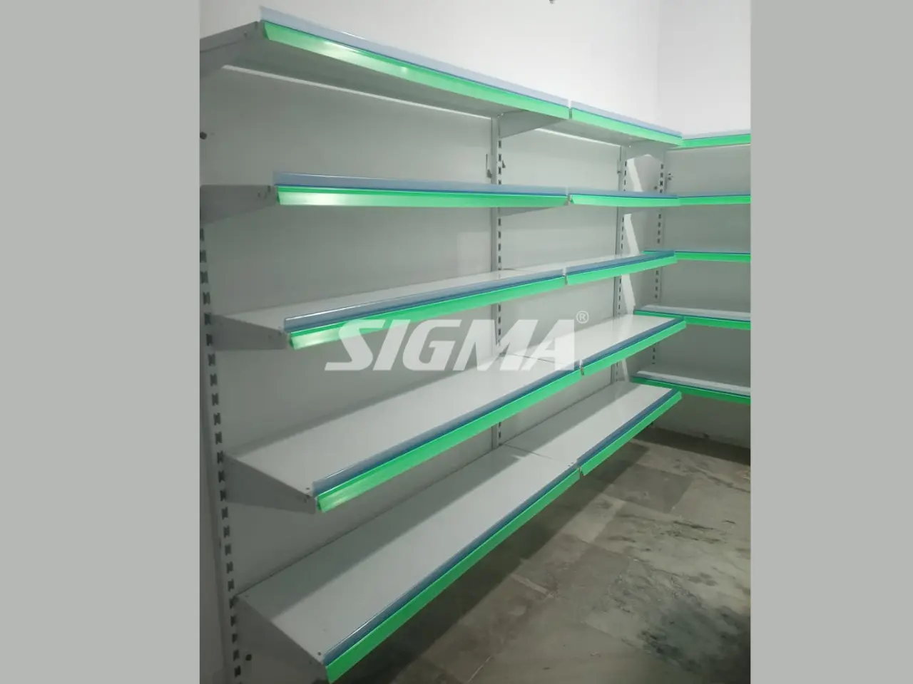 775904691_WALL MOUNT Racks installation  Hyderabad.webp